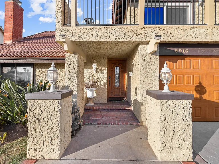 8916 Capricorn Way — Photo 100