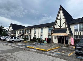 6727 Telephone Rd #2F0FCC173, Houston, TX 77061