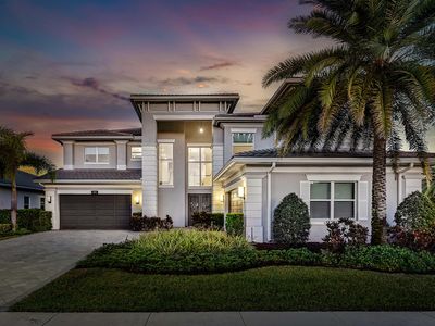19894 Meadowside Lane, Boca Raton, FL, 33498