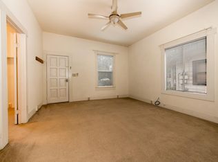 426-430 S Shoreline Blvd, Mountain View, CA 94041