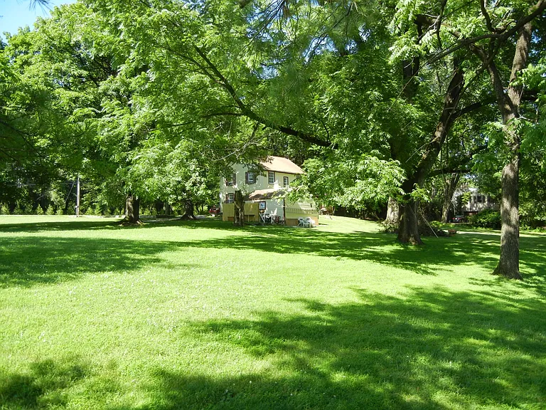 6976 Phillips Mill Rd — Photo 9