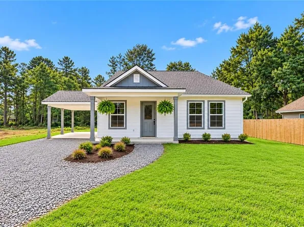 72516 Adoration Pl, Covington, LA 70435