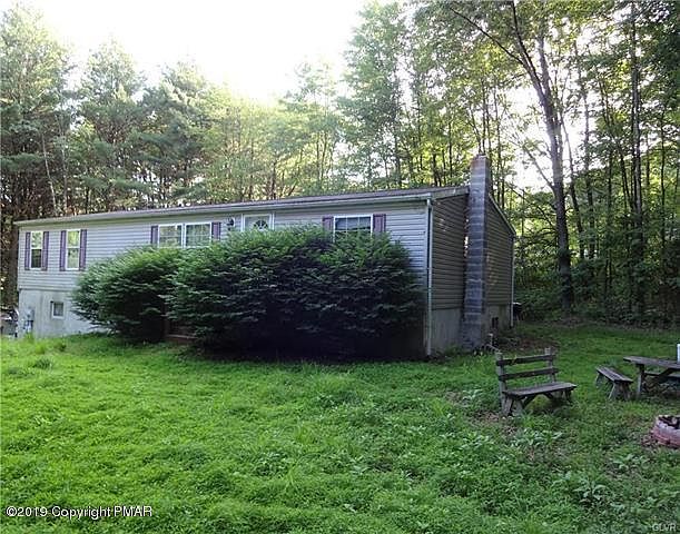 1st image of 350 Vista Cir