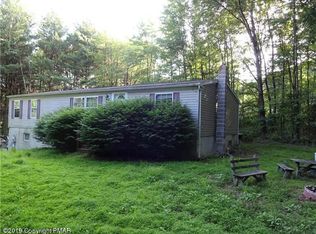350 Vista Cir, Saylorsburg, PA