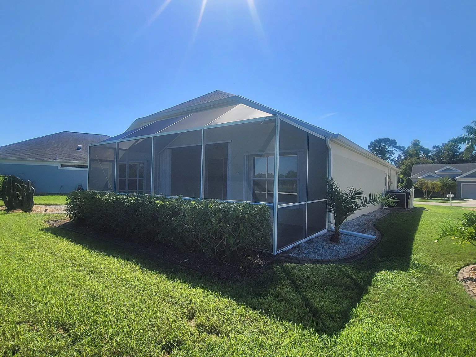 3 bed, 1563 sqft, $2,275 — Photo 3