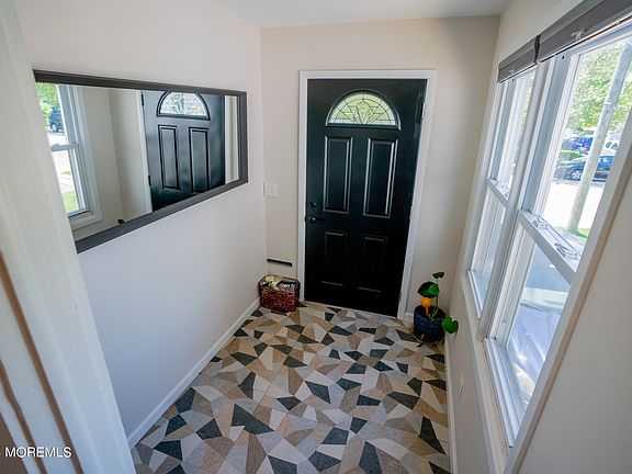 2nd image of 135 Claremont Avenue