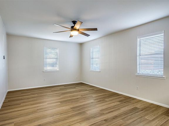 3rd image of 8552 Gibbs Dr #8552