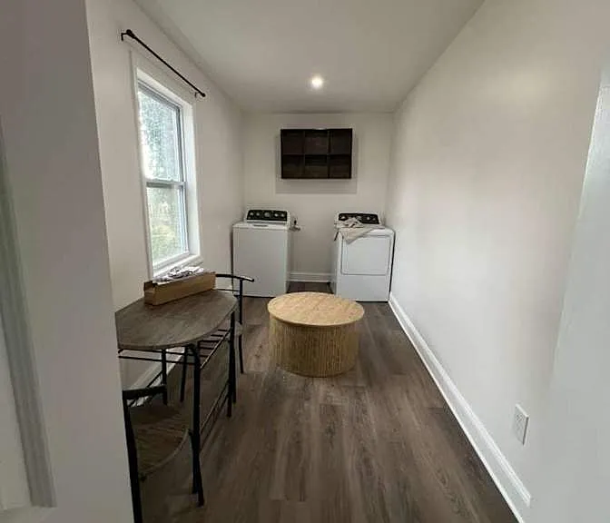 2827 E 5th Ave #A — Photo 8