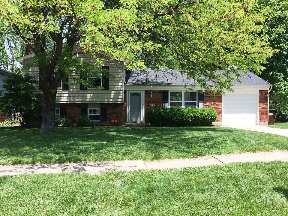 1st image of 5414 Plover Ln