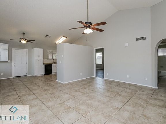 5th image of 1111 N 64th St Unit 61
