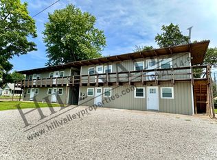 9 Blakely Ave, Terre Haute, IN 47803