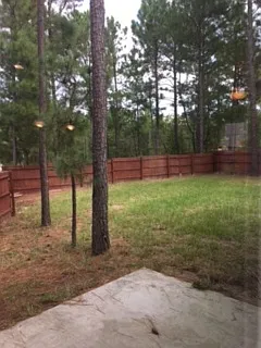15 Parkview Ln — Photo 4