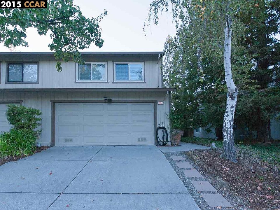1st image of 4871 Starflower Dr