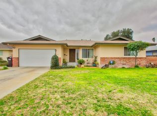 2209 Jackson St, Selma, CA 93662