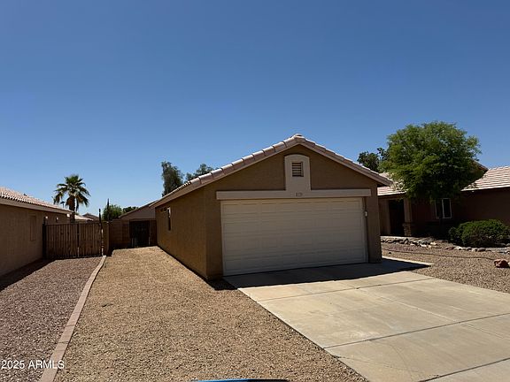 2nd image of 15729 W LUNDBERG Street