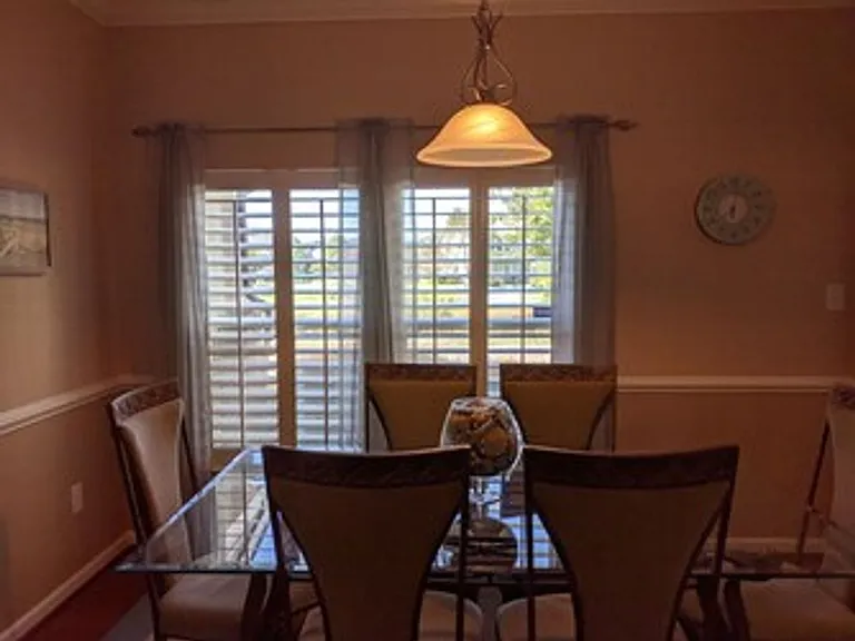 37024 Fairway Dr — Photo 3