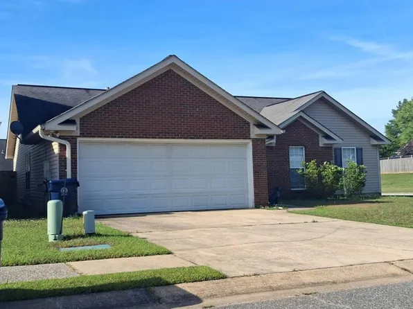 6141 Ashbury Ln, Northport, AL 35473