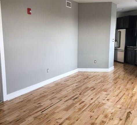 4th image of 148 W Girard Ave Floor 2