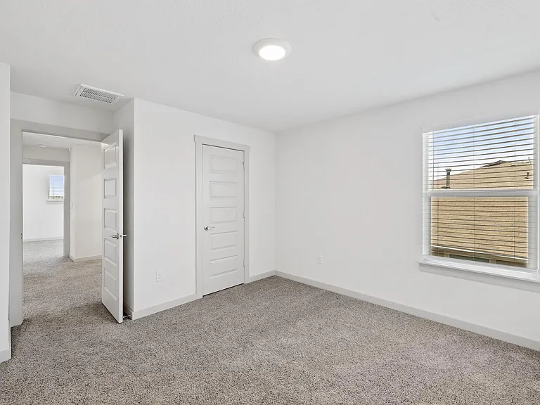 7713 Jacobean Way — Photo 29