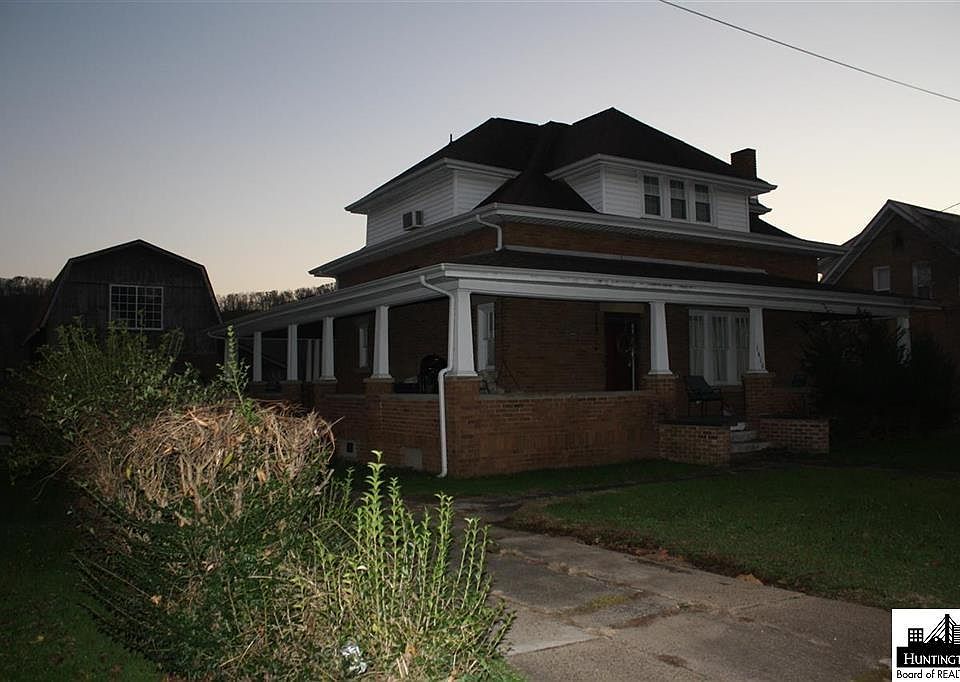 2nd image of 1410 W Main St