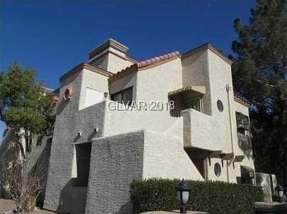 1st image of 2965 Juniper Hills Blvd Unit 204