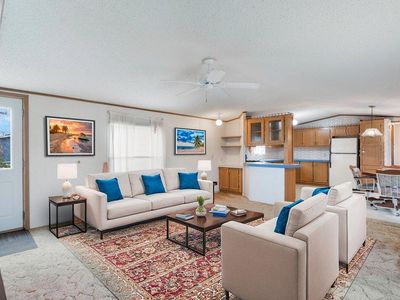 9671 Birchview Rd, Grasston, MN, 55030