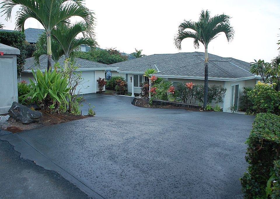 1st image of 76-4354 Leilani St