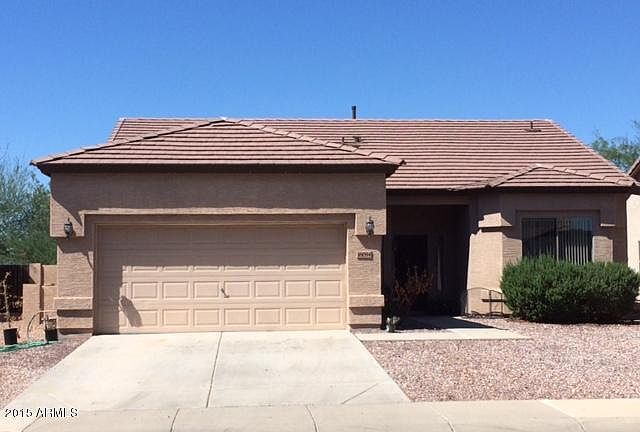 1st image of 16094 N 138th Ln