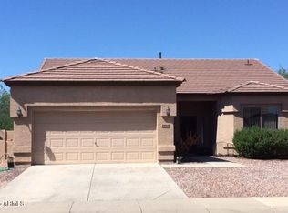 16094 N 138th Ln, Surprise, AZ 85374