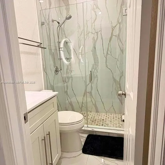 40 Sutton Rd #1 — Photo 39