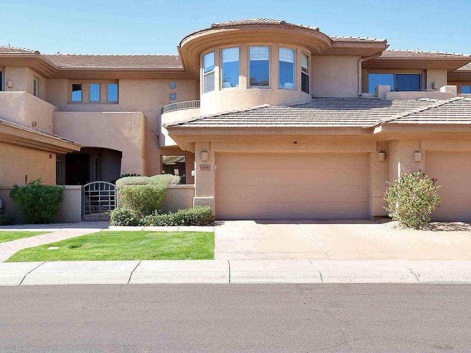 1st image of 15240 N Clubgate Dr Unit 139