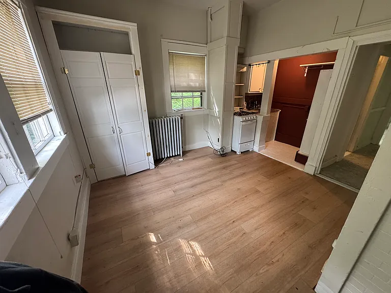 35 Chestnut Hill Ave #4 — Photo 1