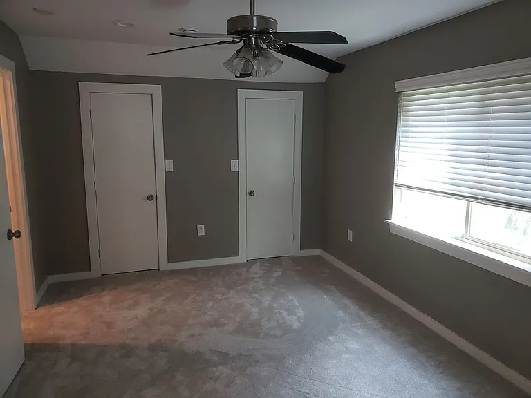 501 Atkerson Ln — Photo 29