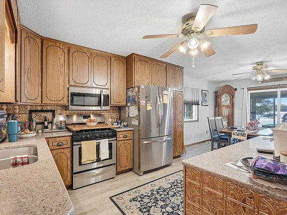 3rd image of 4057 Greer Rd