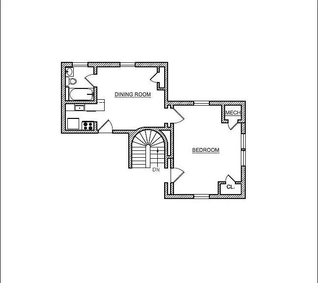 Unit 3-302