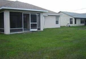 5th image of 2443 SW Mountwell St