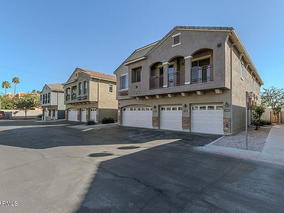 4th image of 280 S Evergreen Rd Unit 1246