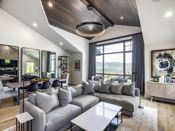 10762 N Hideout Trl, Hideout, UT 84036