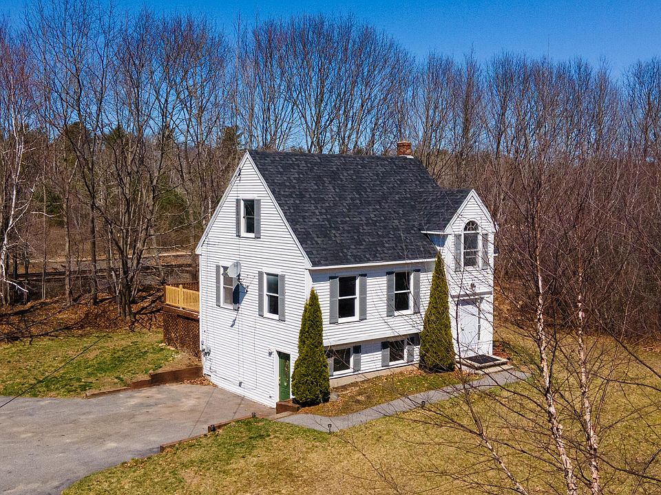 1st image of 50 Highland Ave