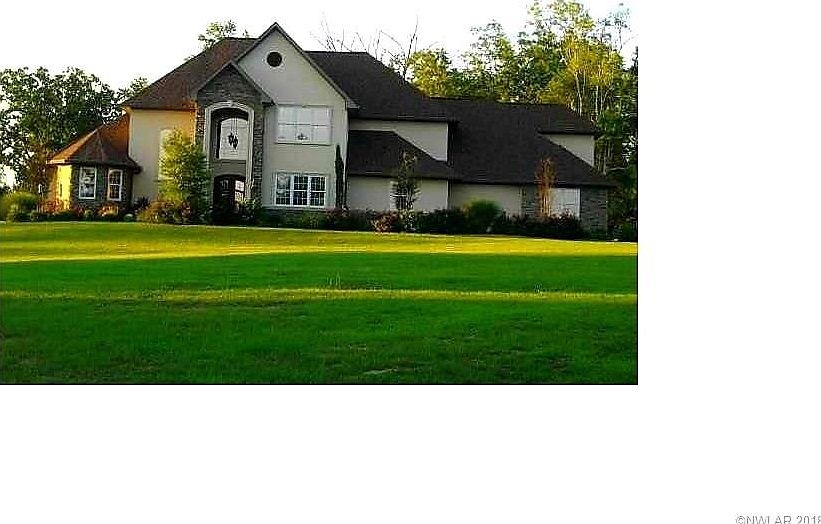 169 Red Fox Dr, Logansport, LA 71049 Zillow