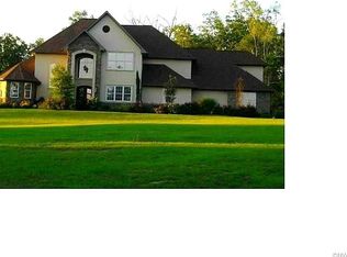 169 Red Fox Dr, Logansport, LA 71049