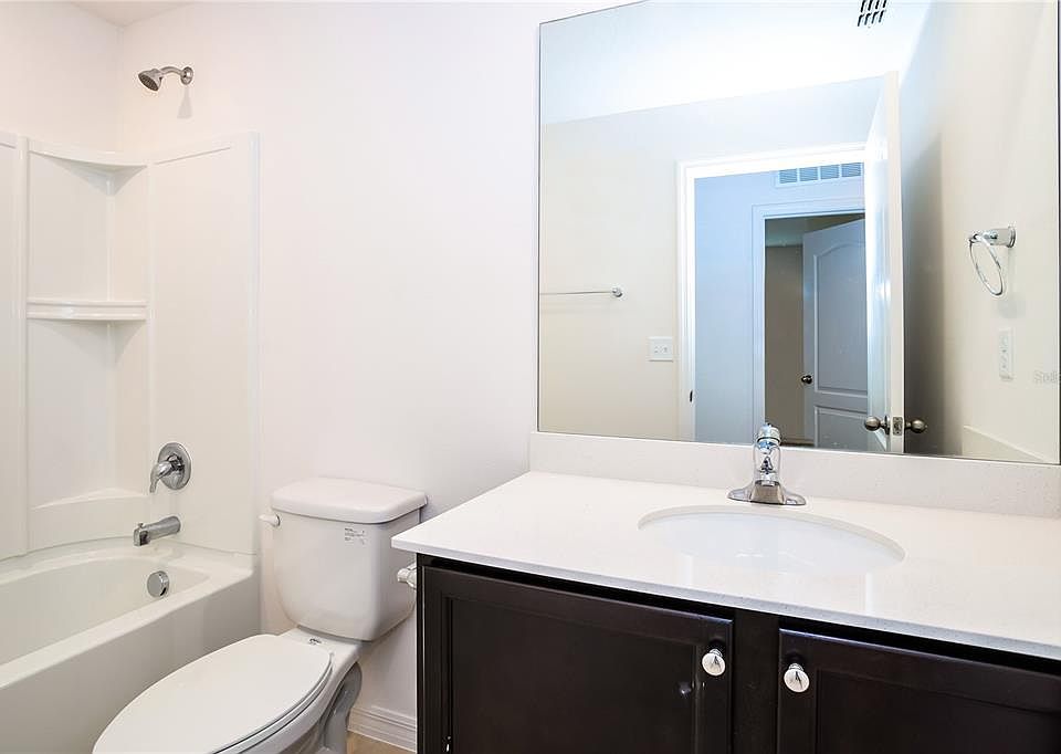 1st image of 1674 Hideaway Flat St #1674