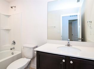 1674 Hideaway Flat St #1674, Mascotte, FL 34753