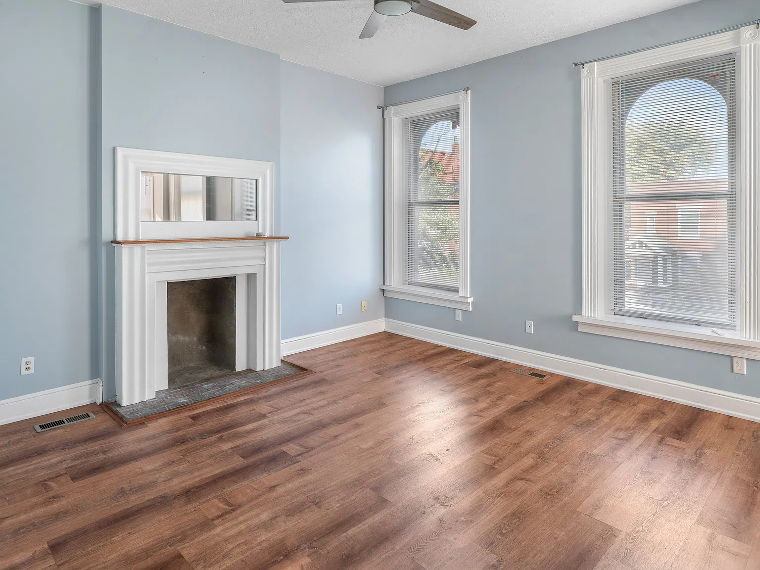 1 bed, $799 — Photo 4