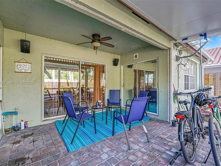 5520 NW 49th Ave — Photo 27