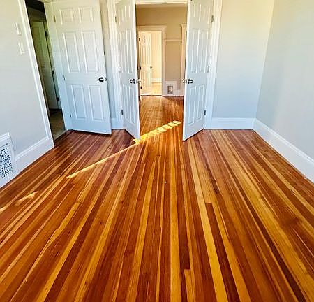 2nd image of 8 Groom St Floor 3