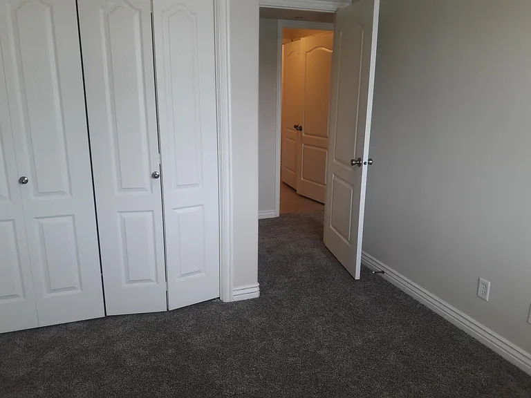 6828 S Clayton Ridge Way #A6 — Photo 18