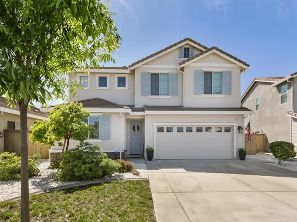 3044 Le Bourget Ln, Lincoln, CA 95648