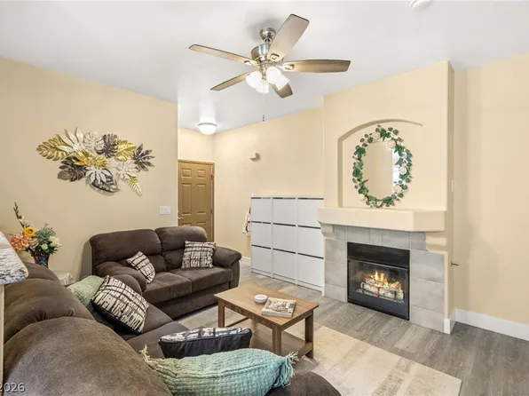 9050 W Warm Springs Rd Unit 1077, Las Vegas, NV 89148