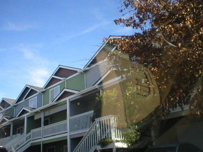 7881 Jacqueline Way, White City, OR, 97503